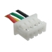 Tabletbatteri HP iPAQ RZ1710