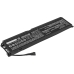 Notebookbatteri Razer CS-RZB152NB
