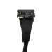 Notebookbatteri Razer CS-RZB152NB