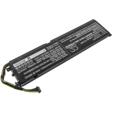 Compatible battery replacement for Razer RC30-0270