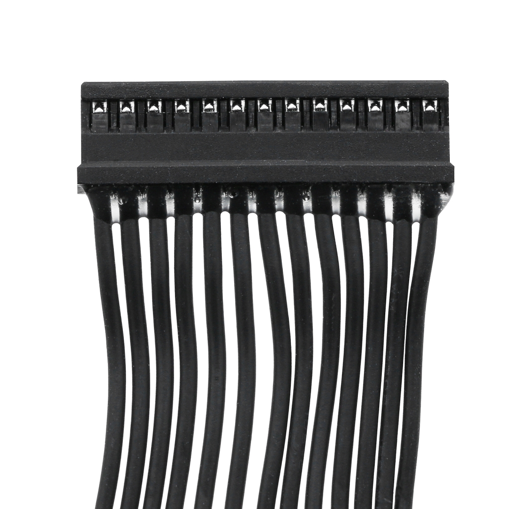 Notebookbatteri Razer CS-RZB159NB