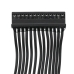 Notebookbatteri Razer CS-RZB159NB
