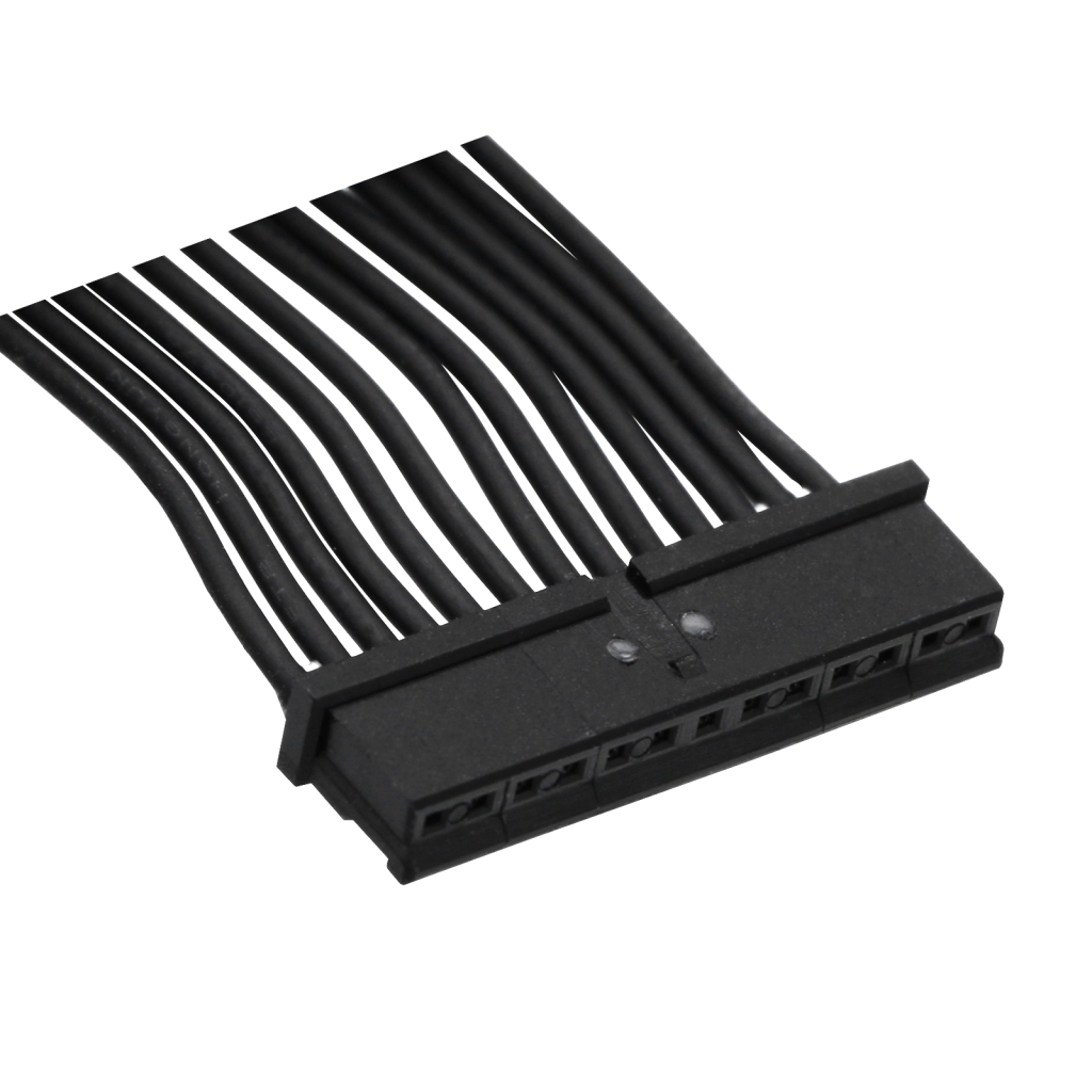 Notebookbatteri Razer CS-RZB159NB