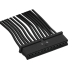 Notebookbatteri Razer CS-RZB159NB