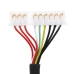 Battery compatible with Notebook battery