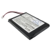 Tabletbatteri Acer CS-S60SL