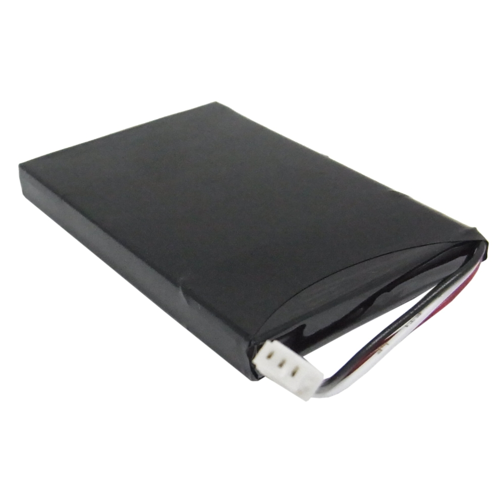 Tabletbatteri Acer CS-S60SL