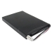 Tabletbatteri Acer CS-S60SL