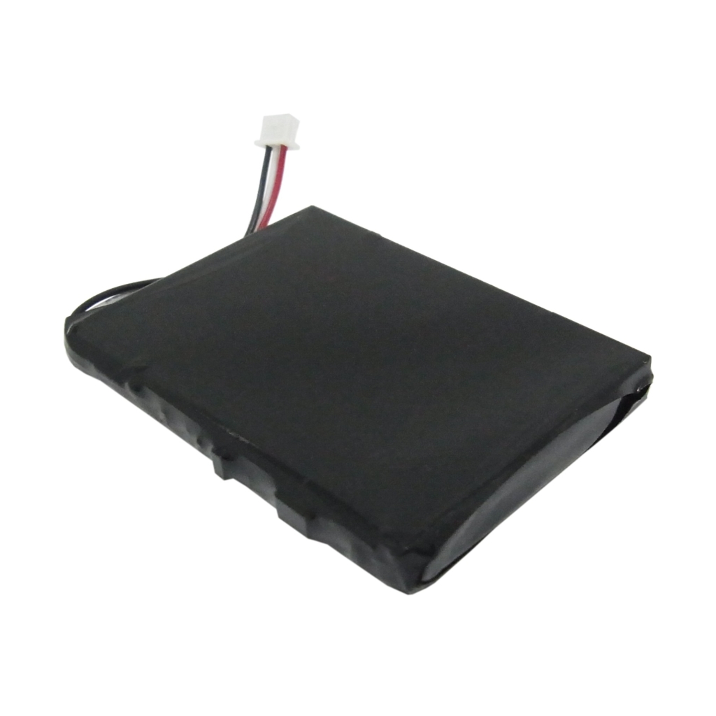Tabletbatteri Acer CS-S60SL