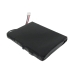 Tabletbatteri Acer CS-S60SL