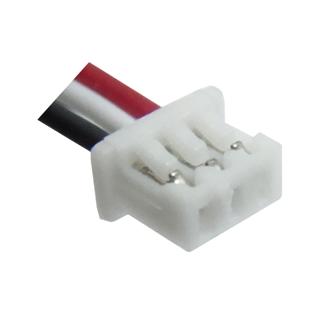 Tabletbatteri Acer CS-S60SL