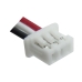 Tabletbatteri Acer CS-S60SL