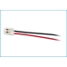 MP3 Sony CS-SA615SL