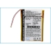 MP3 Sony CS-SA615SL
