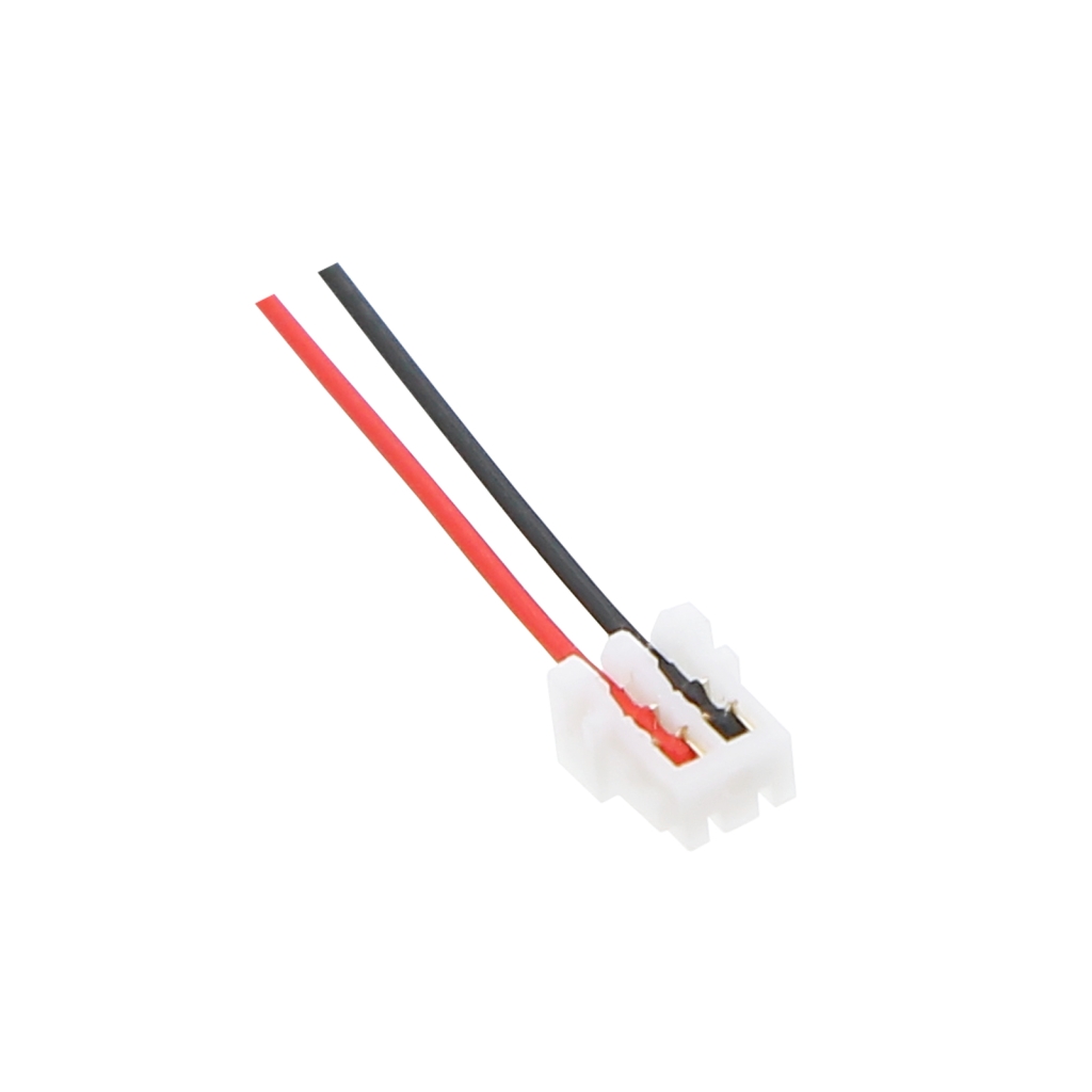 Battery Replaces 7Y19A60823