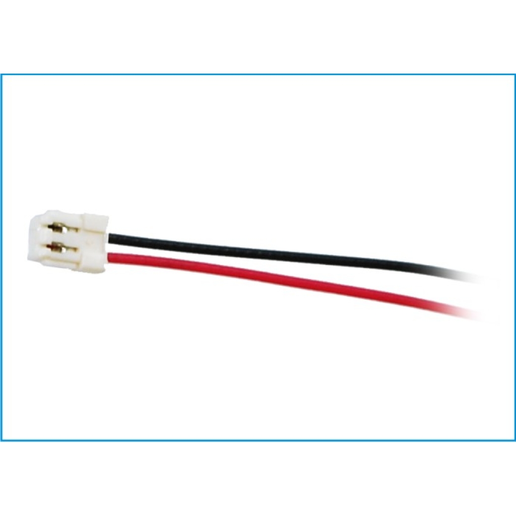 MP3 Sony CS-SA615SL