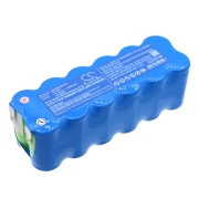 Batteri compatibleWith Solac