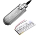 MP3 Sony CS-SAE400SL