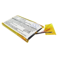 Kompatibel batteriudskiftning til Sony 97418300383
