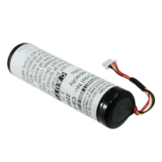 Kompatibel batteriudskiftning til Sony 2-174-203-02,2-349-036-01
