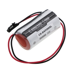 Kompatibel batteriudskiftning til Schneider 309022,OSA175