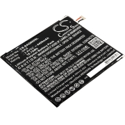 Batteri compatibleWith Sprint