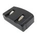 Battery Replaces BA152