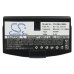Battery Replaces BA152