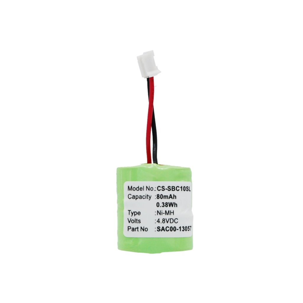 Hundehalsbåndbatteri SportDog CS-SBC10SL