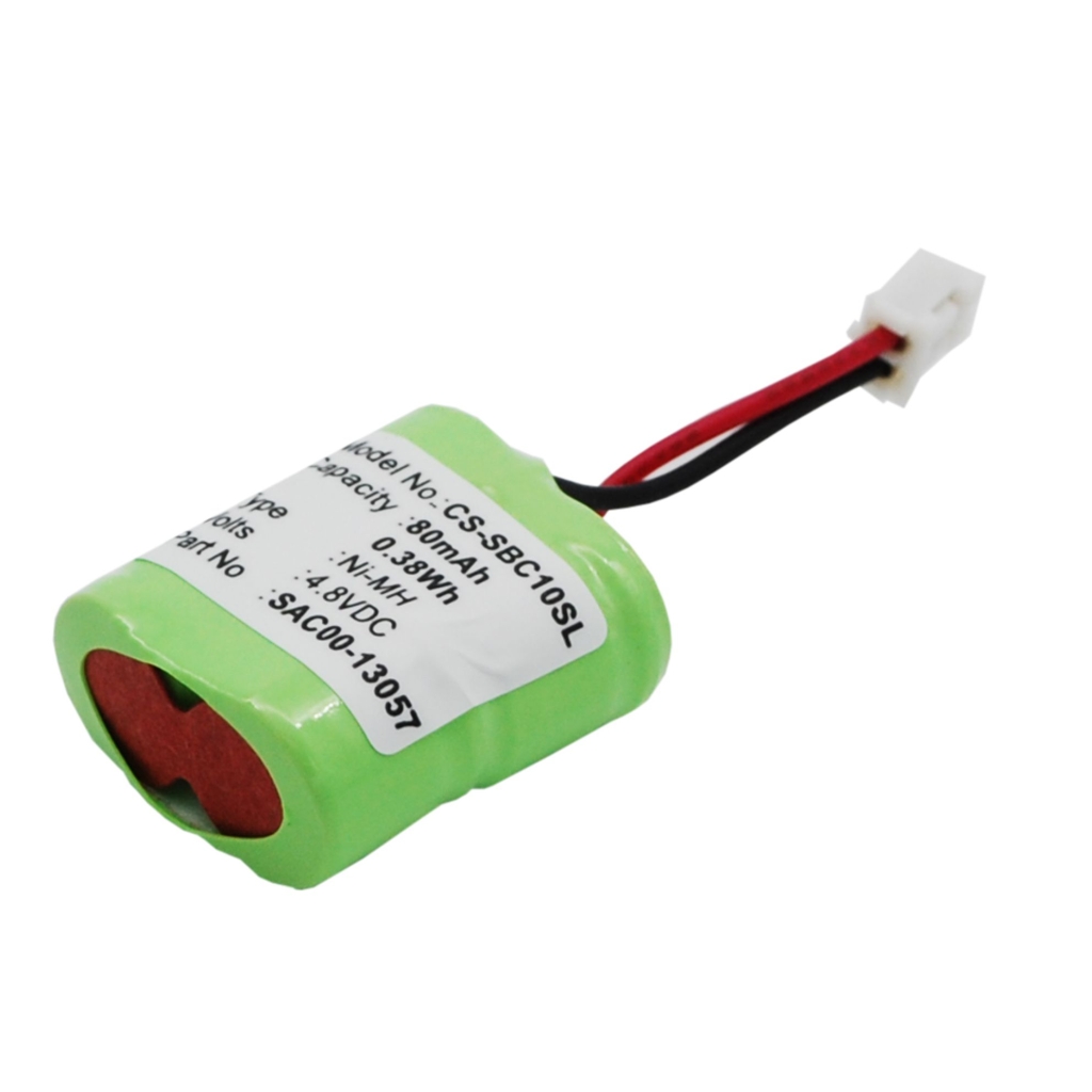 Hundehalsbåndbatteri SportDog CS-SBC10SL