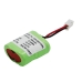 Hundehalsbåndbatteri SportDog CS-SBC10SL