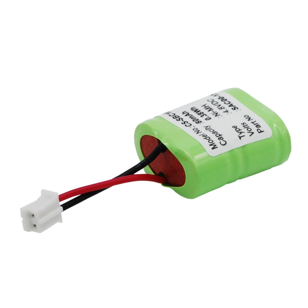 Hundehalsbåndbatteri SportDog CS-SBC10SL