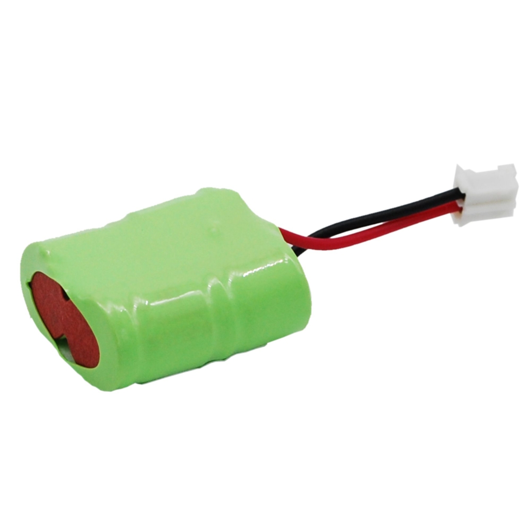 Hundehalsbåndbatteri SportDog CS-SBC10SL