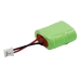 Hundehalsbåndbatteri SportDog CS-SBC10SL