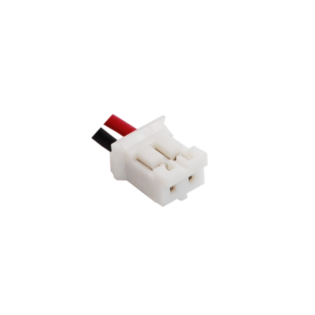 Hundehalsbåndbatteri SportDog CS-SBC10SL