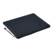 Notebookbatteri Seagate CS-SBF100HD