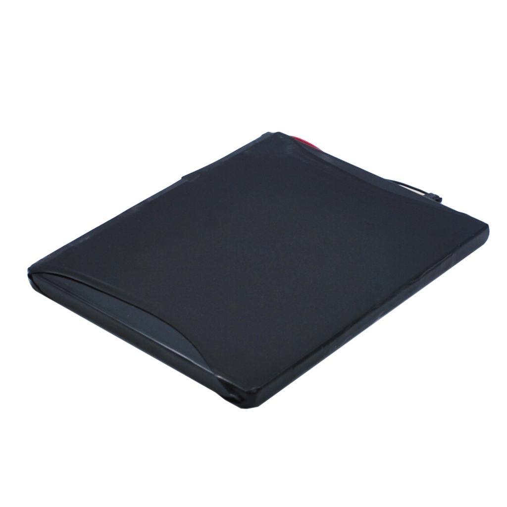 Notebookbatteri Seagate CS-SBF100HD
