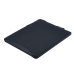 Notebookbatteri Seagate CS-SBF100HD