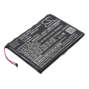 Batteri compatibleWith Seagate