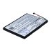 Seagate Wireless Plus Teardown