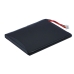 Notebookbatteri Seagate CS-SBF500HD