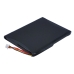 Notebookbatteri Seagate CS-SBF500HD