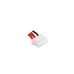 Notebookbatteri Seagate CS-SBF500HD