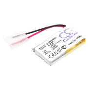 Batteri compatibleWith Sony