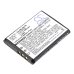 Camera Battery Samsung L201