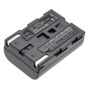 CS-SBL110<br />Batteries for   replaces battery SB-L70