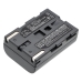 Camera Battery Samsung SCD24