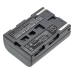 Camera Battery Samsung SCD24