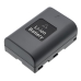 Camera Battery Samsung SCD24