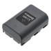 Camera Battery Samsung SCD24